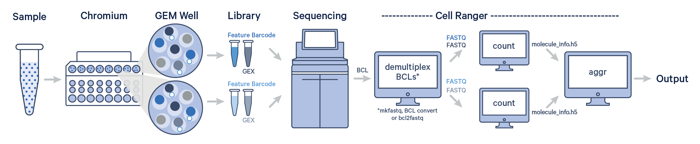 gui1