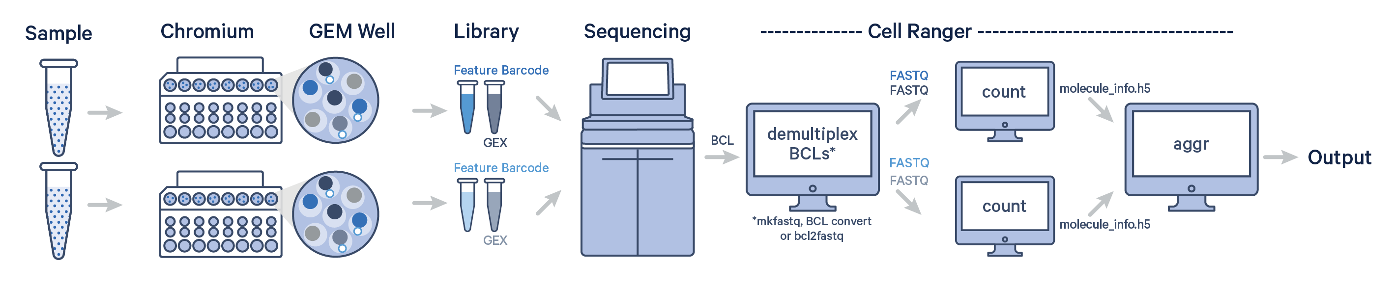 gui1