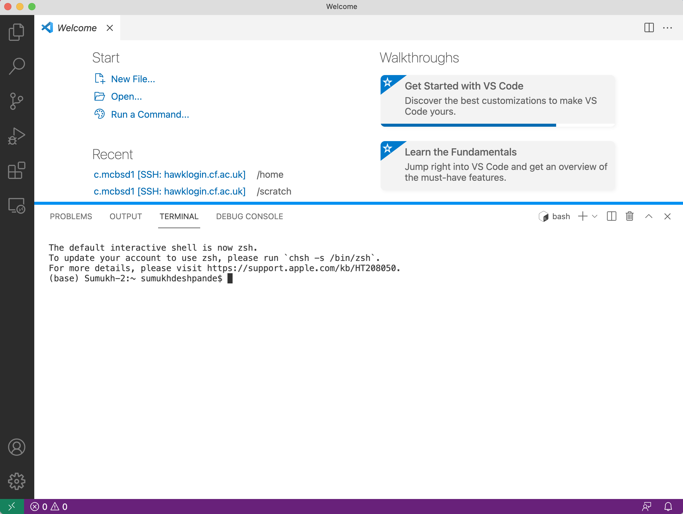 gui1