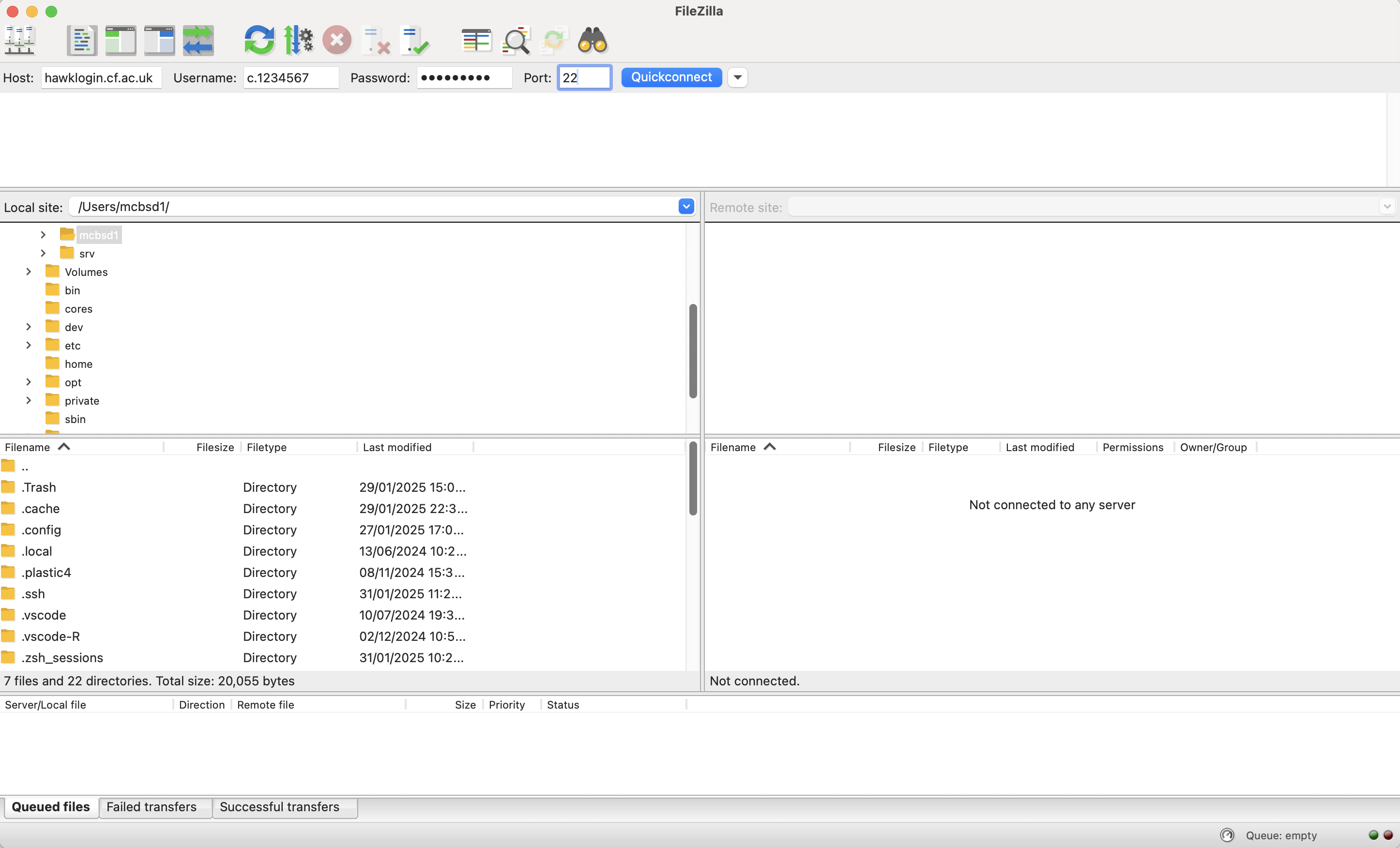 gui1