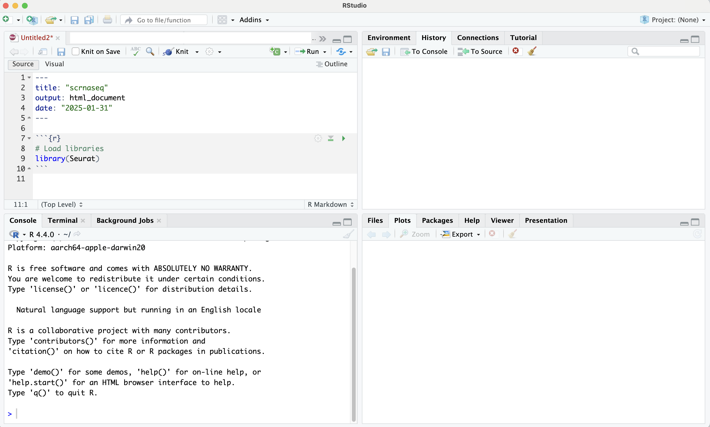 gui1