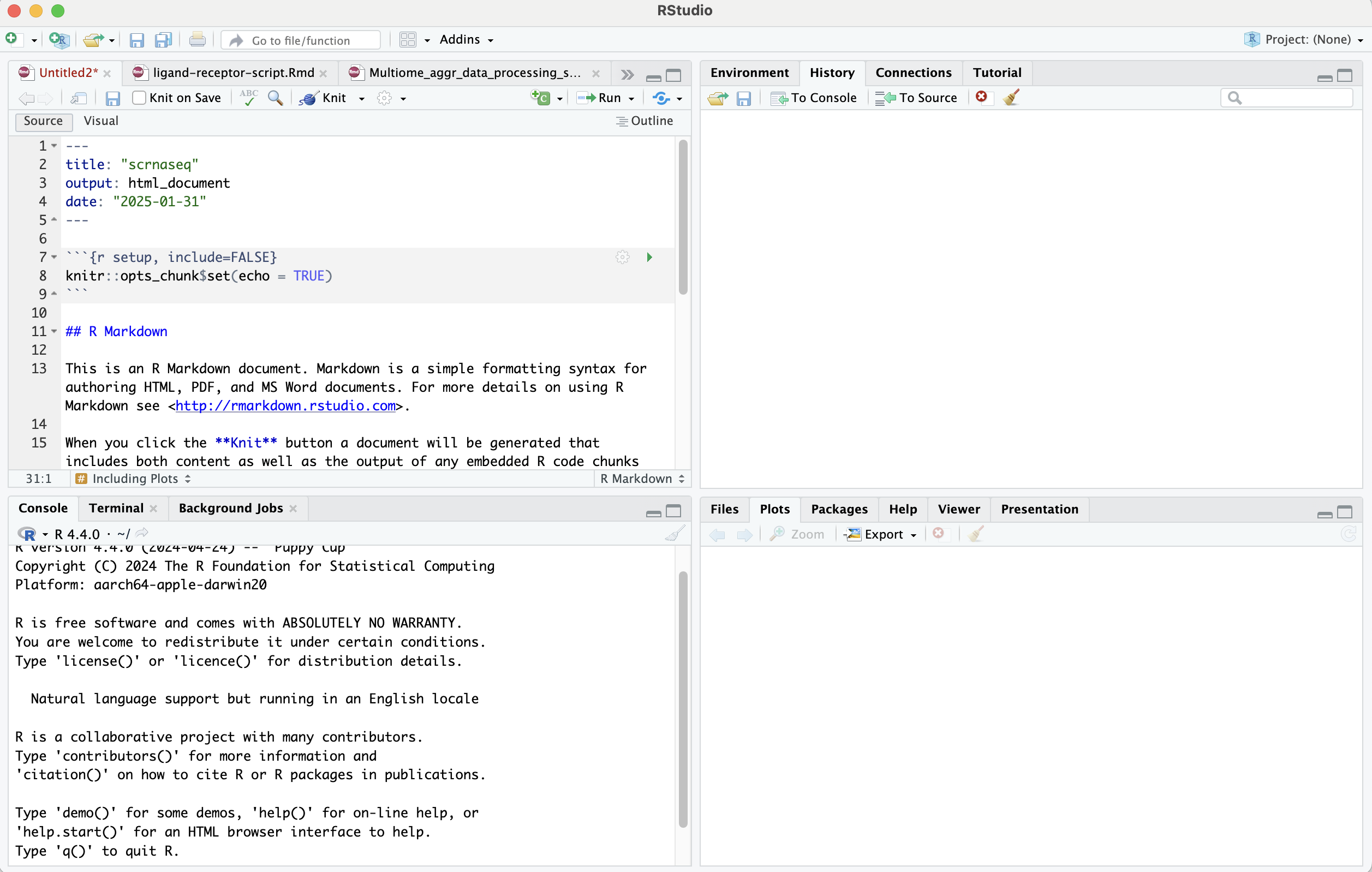 gui1