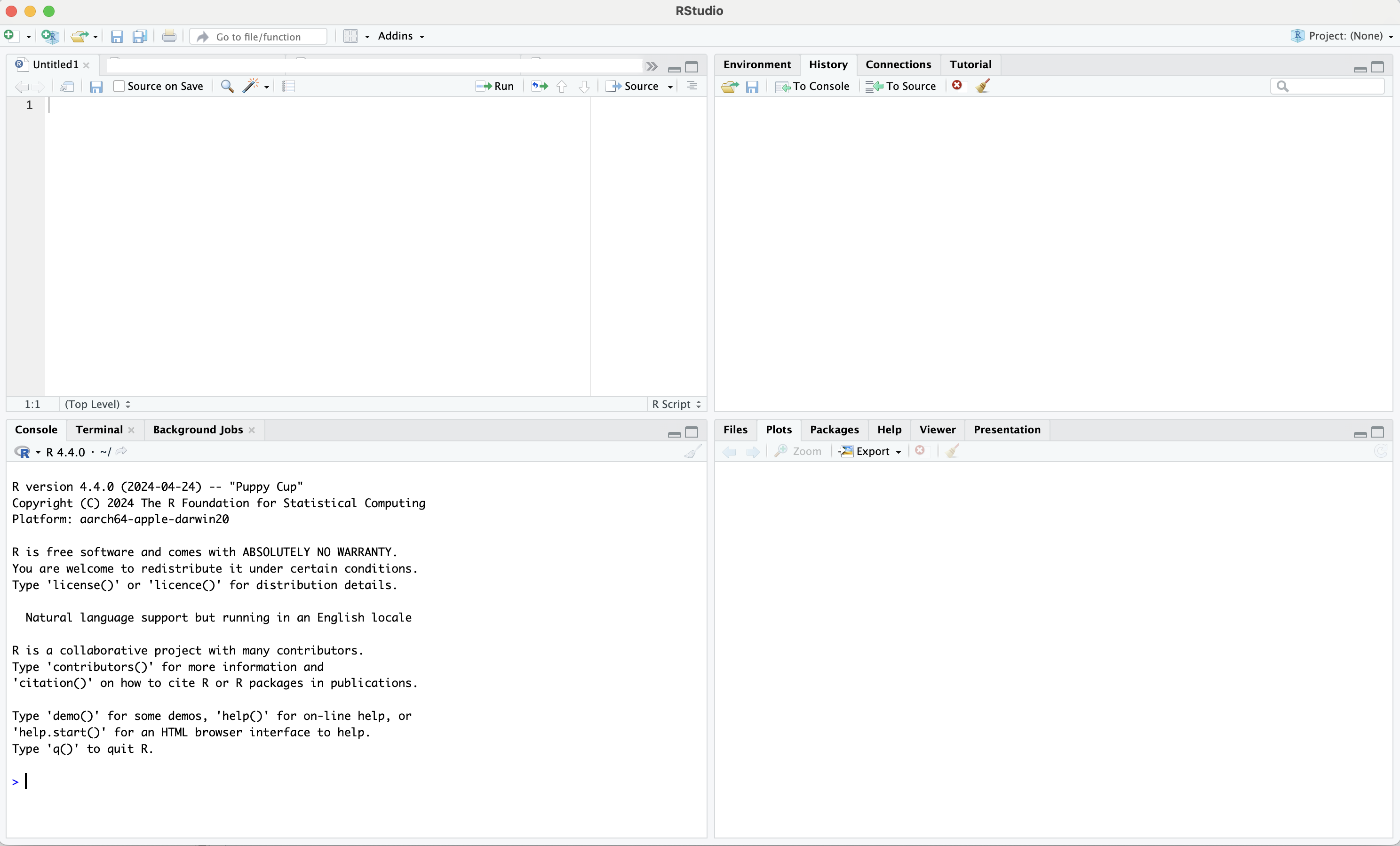 gui1